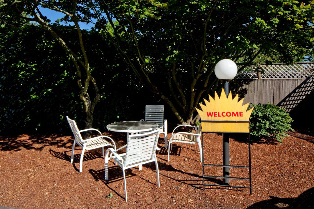 Villad'ShirlLee_Photo_Patio