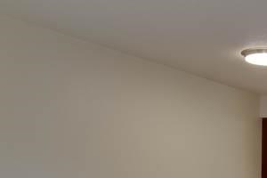 VillageEast_Photo_Empty room