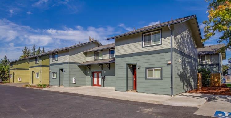 VillageEast_Photo_frontOfficeExterior