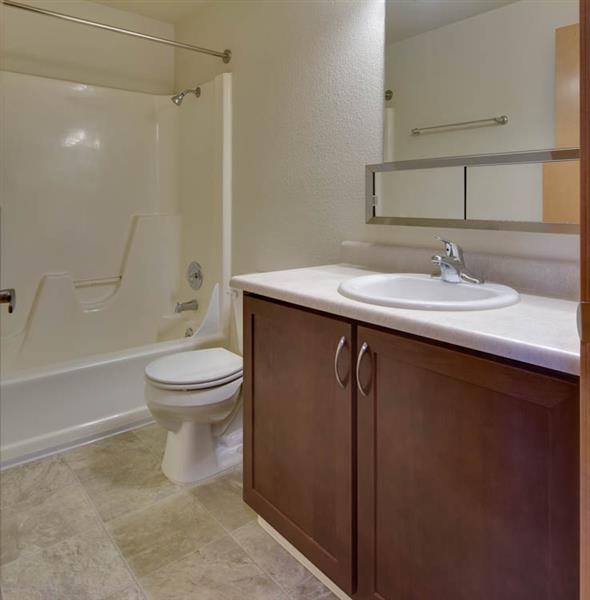 VillageEast_Photo_Bathroom