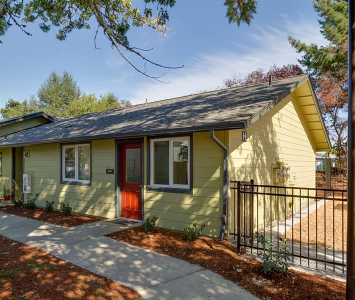 VillageEast_Photo_Exterior