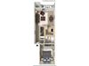Oak Creek 1Bedroom_Floor Plan