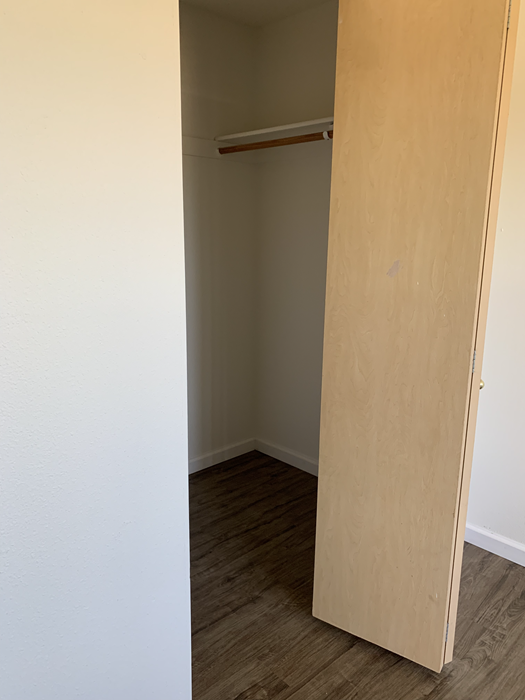 Quail Run Interior - Photo Gallery 3