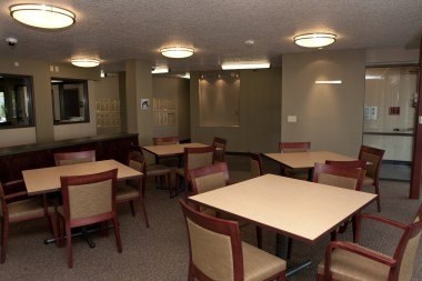 5272 NE 6Th Avenue 1 Apartment for Rent