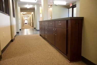 5272 NE 6Th Avenue 1 Apartment for Rent