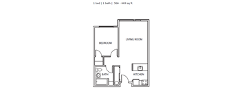 WestTown_Floorplan_1x1