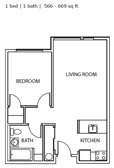 WestTown_Floorplan_1x1