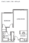 WestTown_Floorplan_1x1