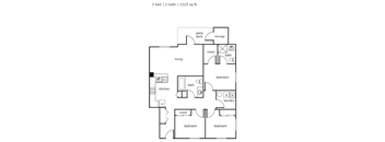 Willakenzie_Floorplan_3x2