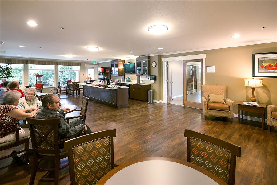 Windsor Square Breakfast