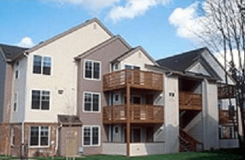 11999 SW Tualatin Rd 3 Beds Apartment for Rent