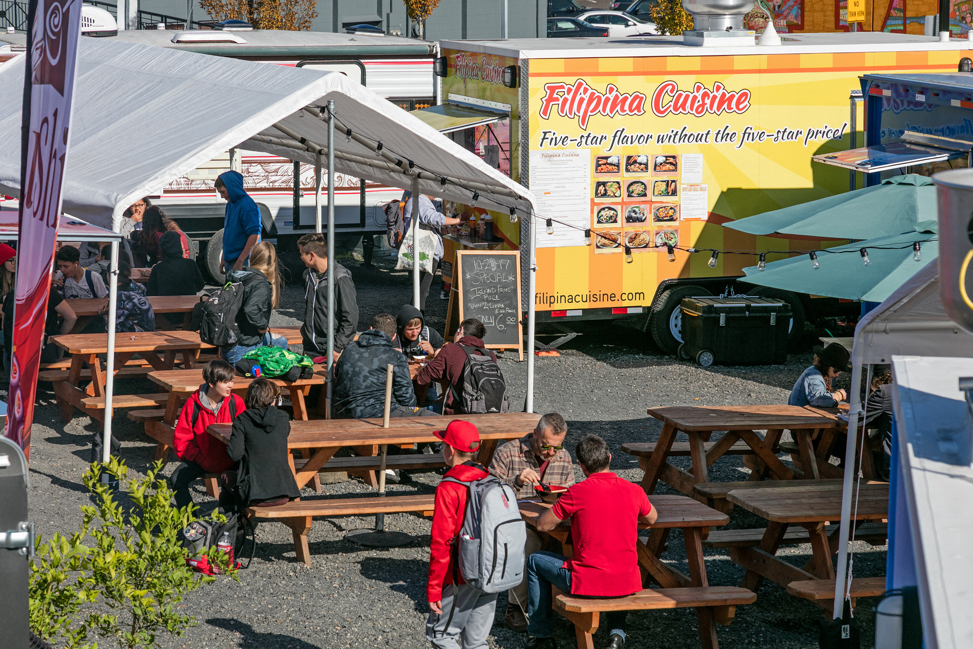 Axletree Apartments_Neighborhood