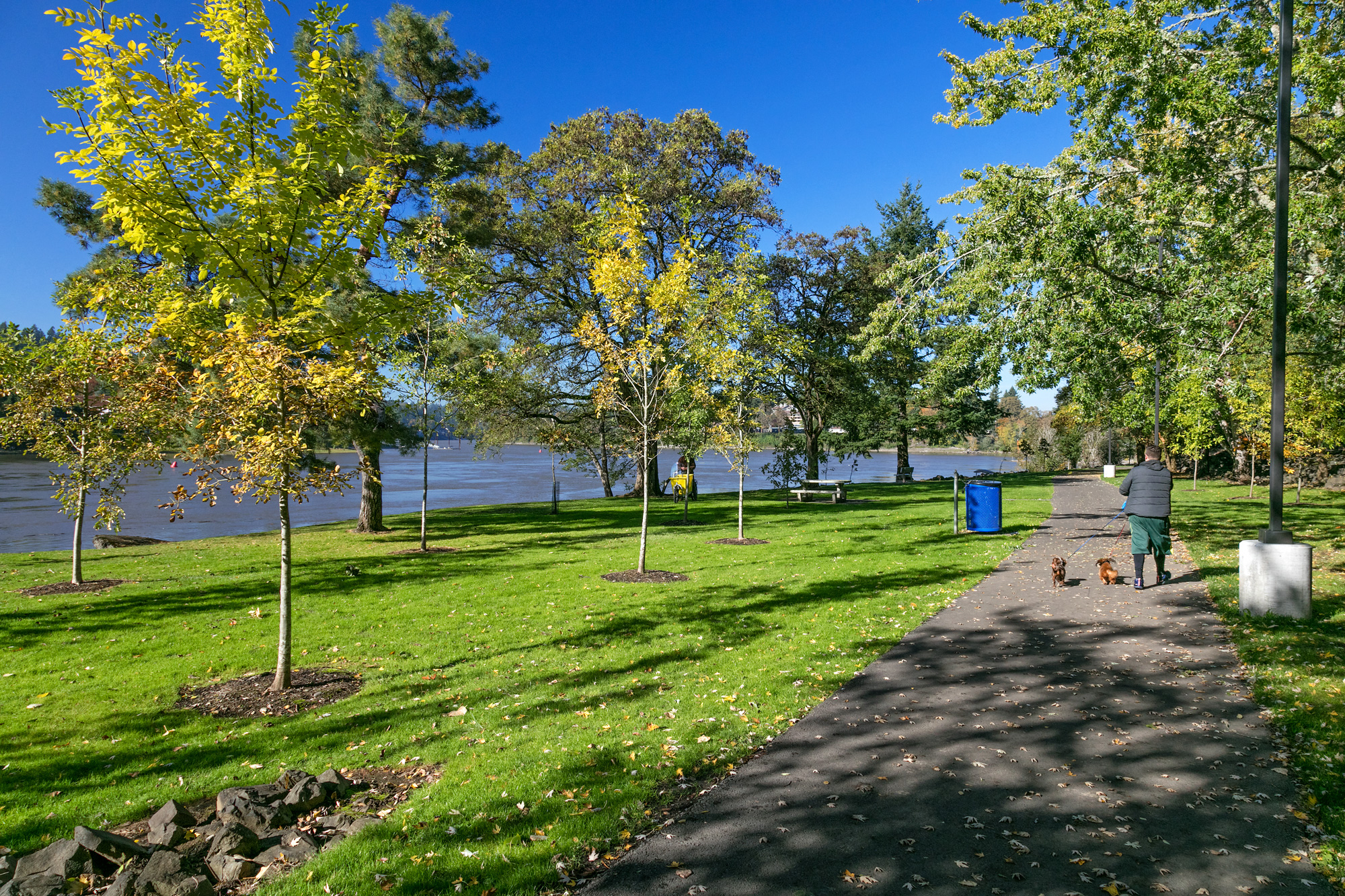 Axletree Apartments_Neighborhood