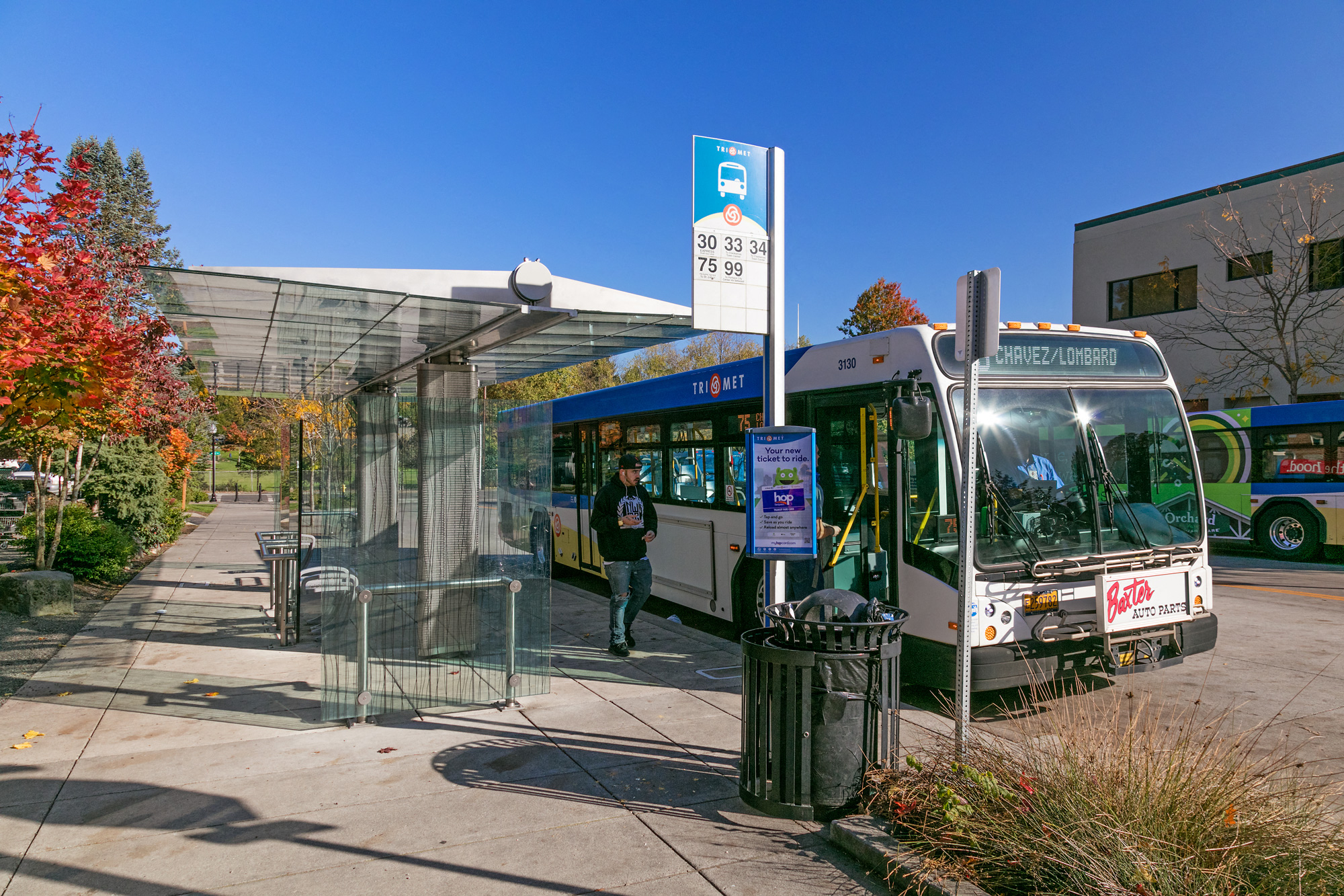 Axletree Apartments_Neighborhood