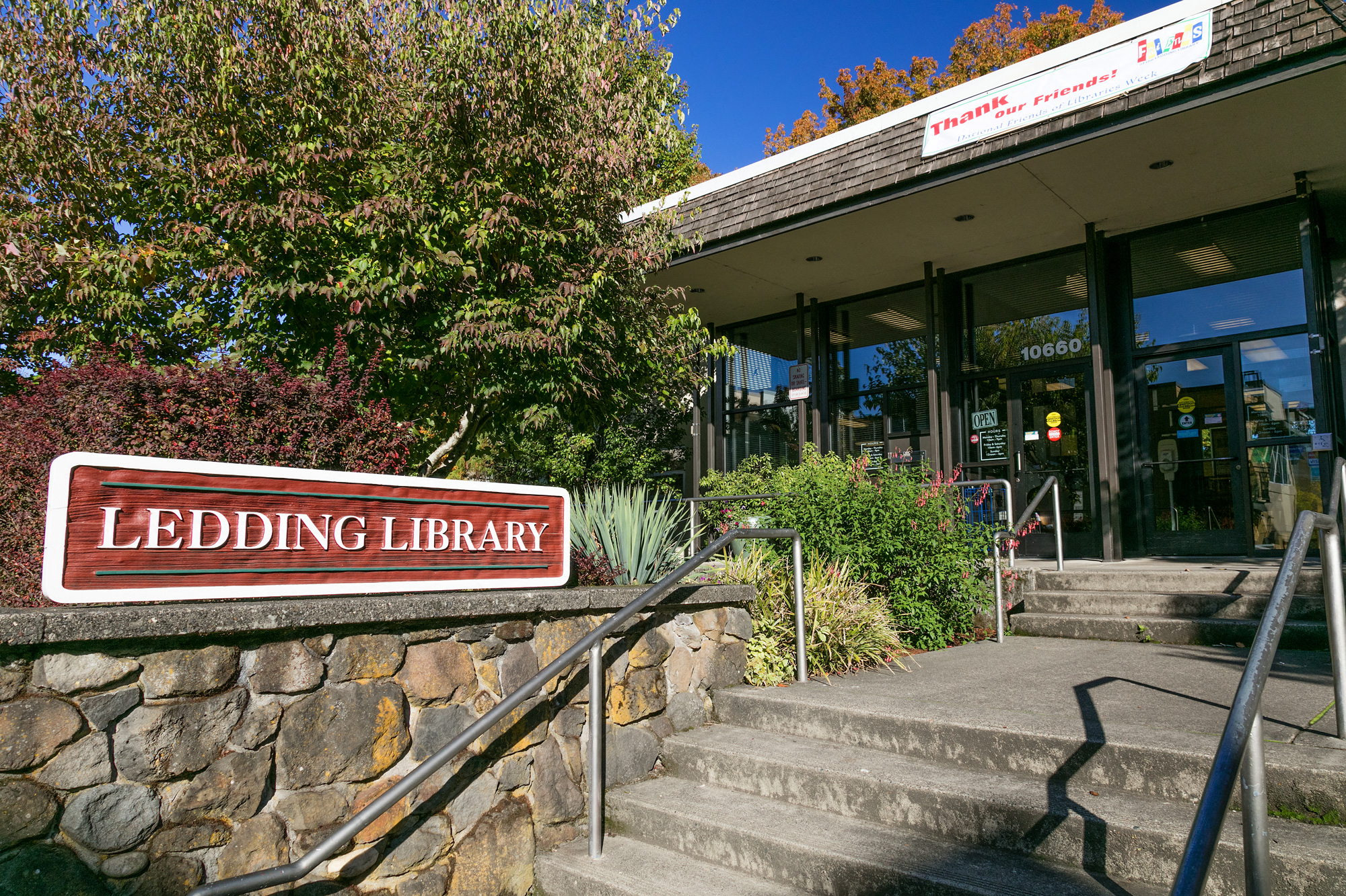 Axletree Apartments_Neighborhood