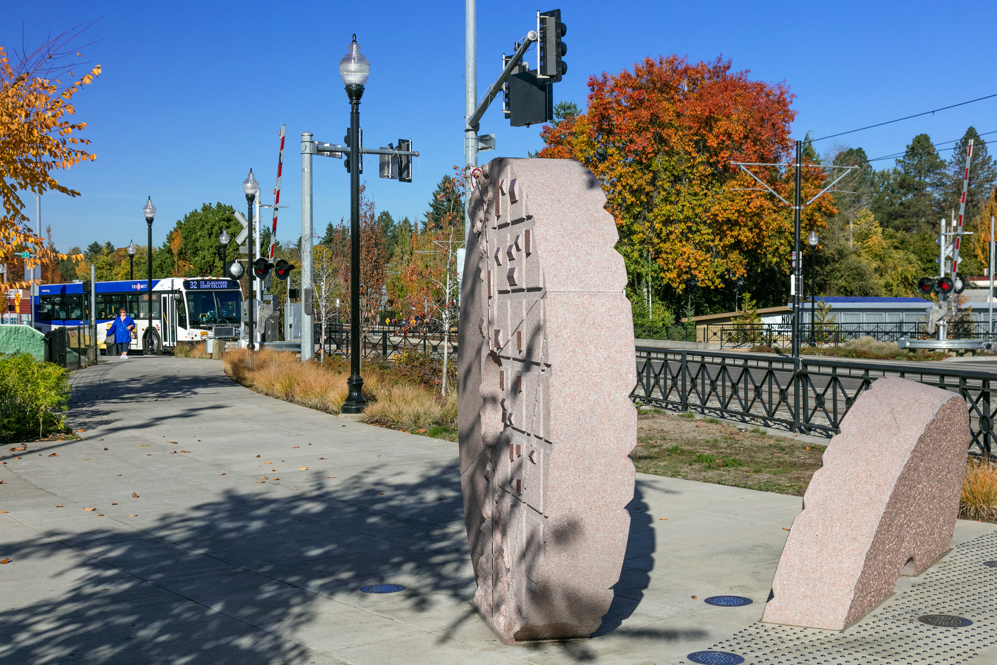 Axletree Apartments_Tri Met