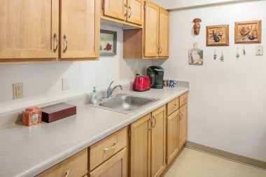 4601 SW Main Avenue 1-2 Beds Apartment for Rent