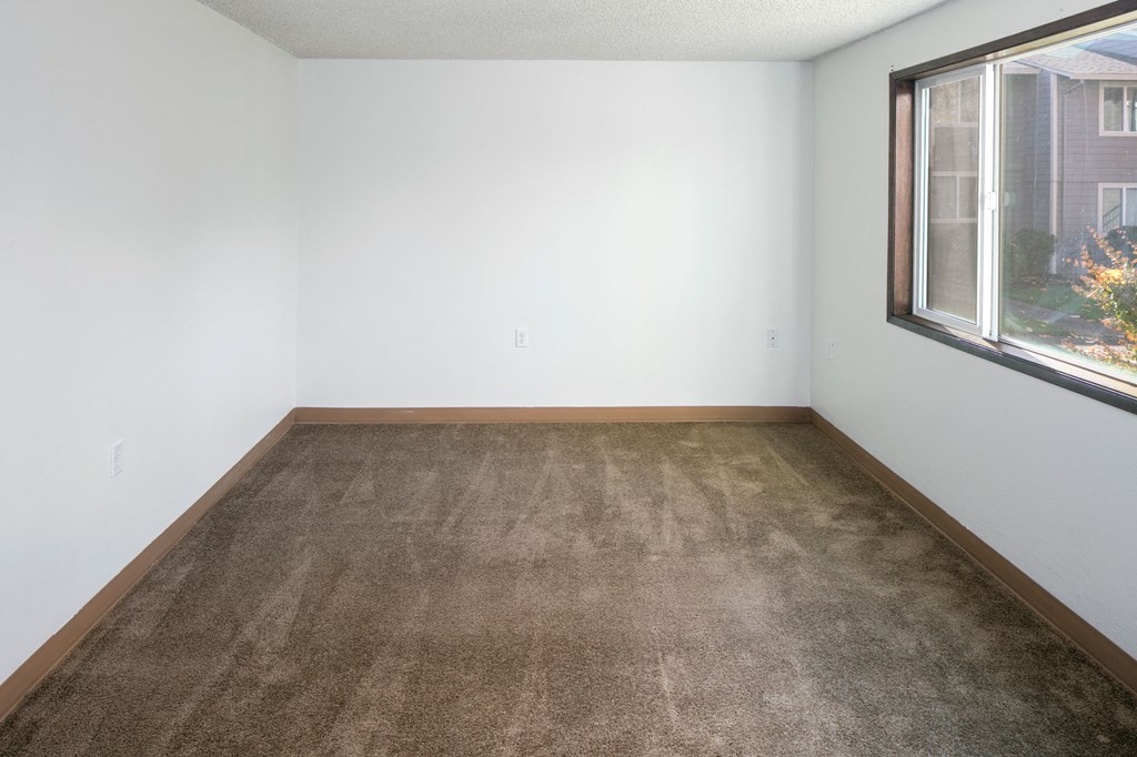 Indian Creek Village