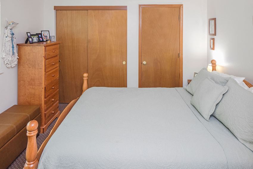 Stewart Terrace_Interior - Photo Gallery