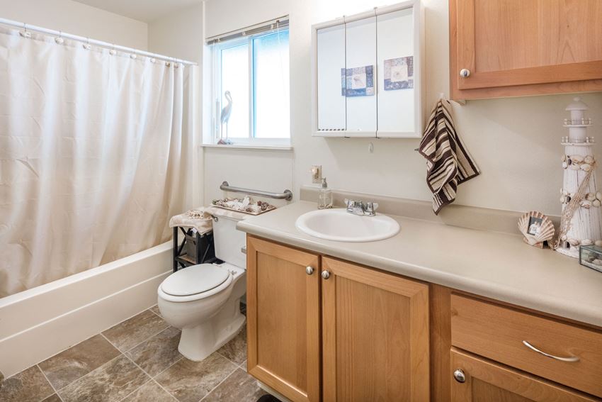 Stewart Terrace_Interior - Photo Gallery