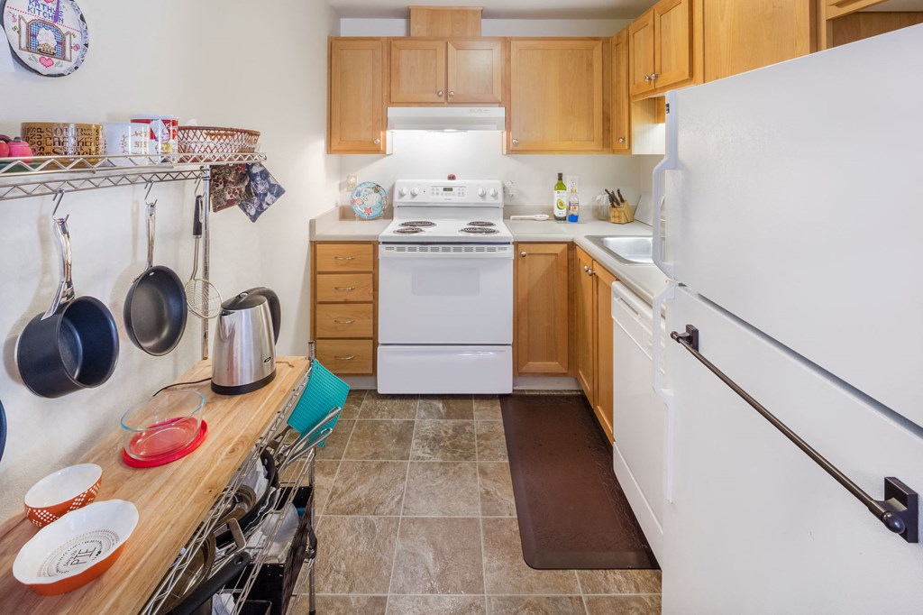 Stewart Terrace_Interior Stewart Terrace_Interior