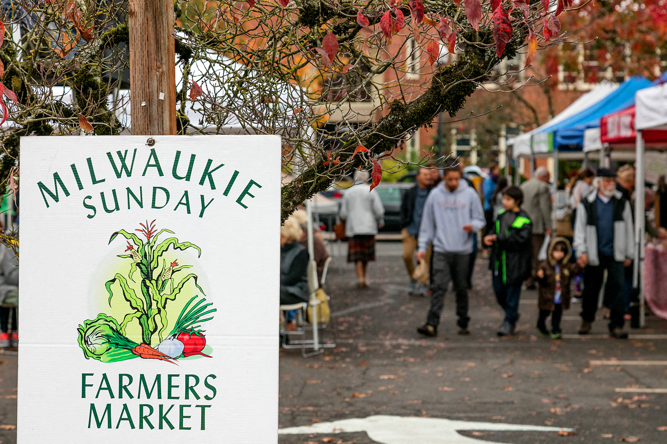 Axletree Apartments_Neighborhood