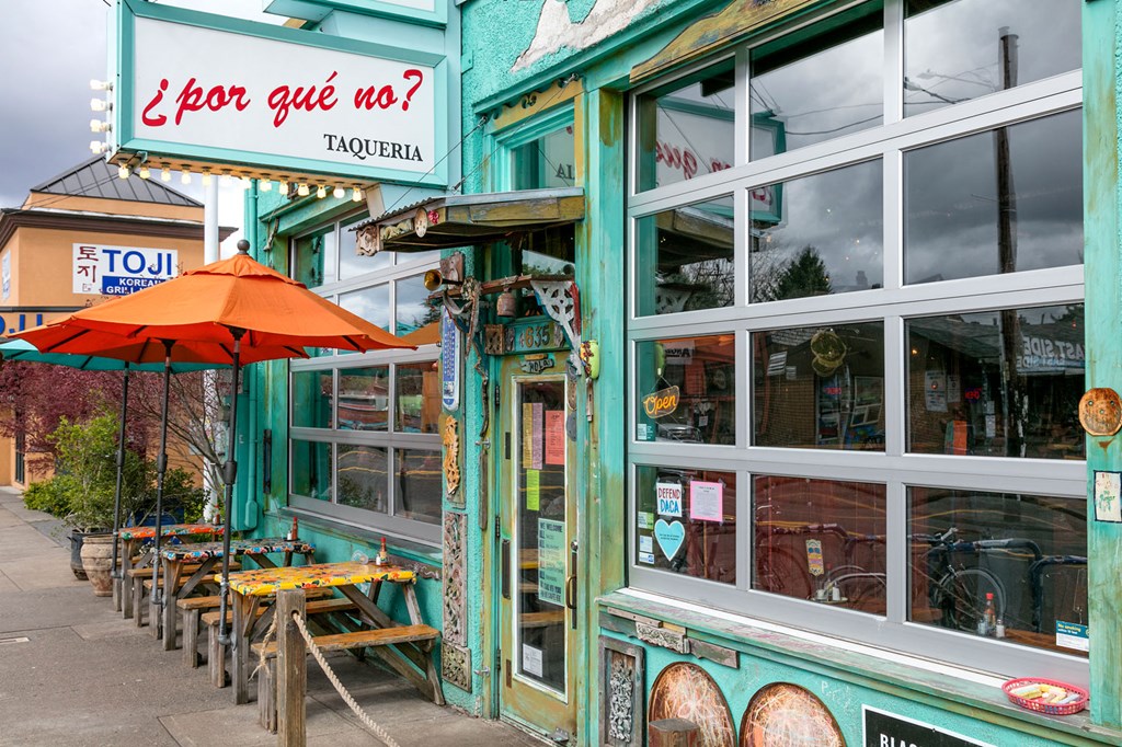 The Marilyn_Neighborhood