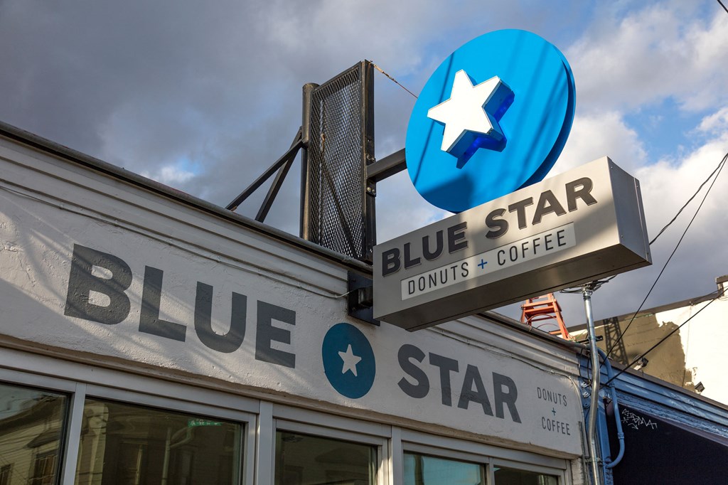 The Marilyn_Community