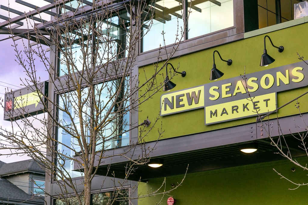 The Marilyn_Community