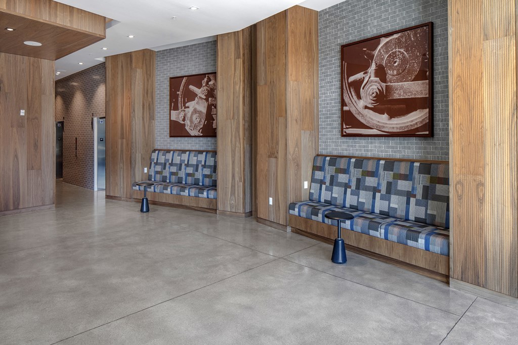 Axletree Apartments_Lobby