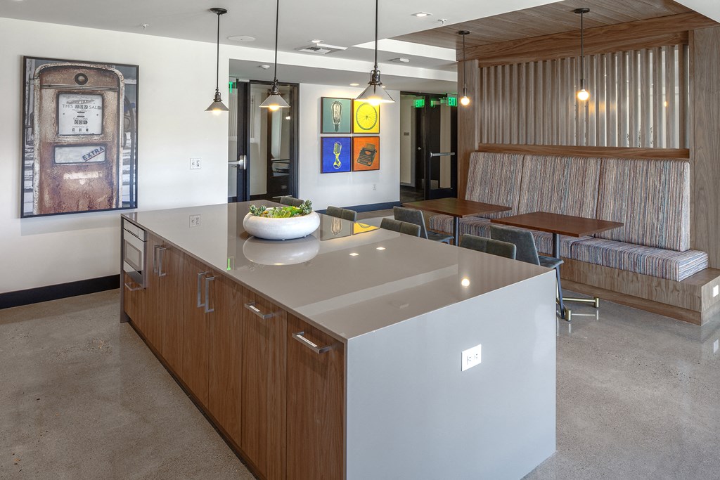 Axletree Apartments_Community Room