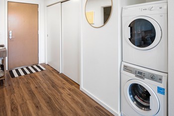 The Marilyn_Apartment Home Model - Photo Gallery 6