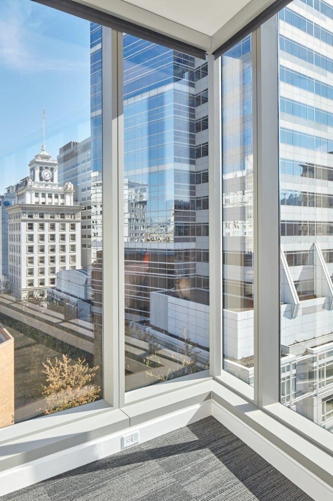 Park Avenue West_Apartment Homes _One Bedroom