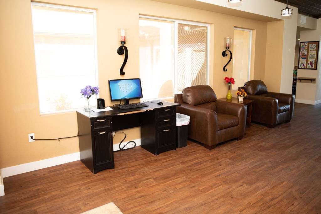 Heritage Glen Apartments, 1040 North 9th Street, Coolidge, AZ RentCafe