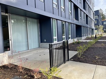 Rockwood Village_Patio - Photo Gallery 20