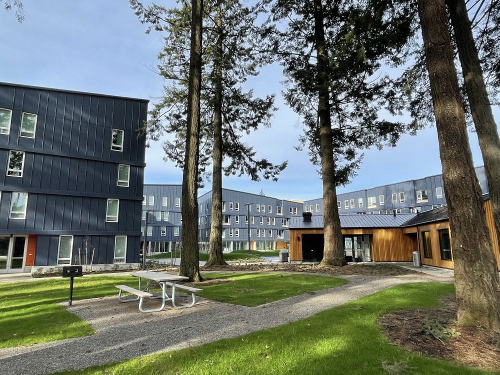 Rockwood Village Apartments, 783 SE 185th Avenue, Portland, OR RentCafe