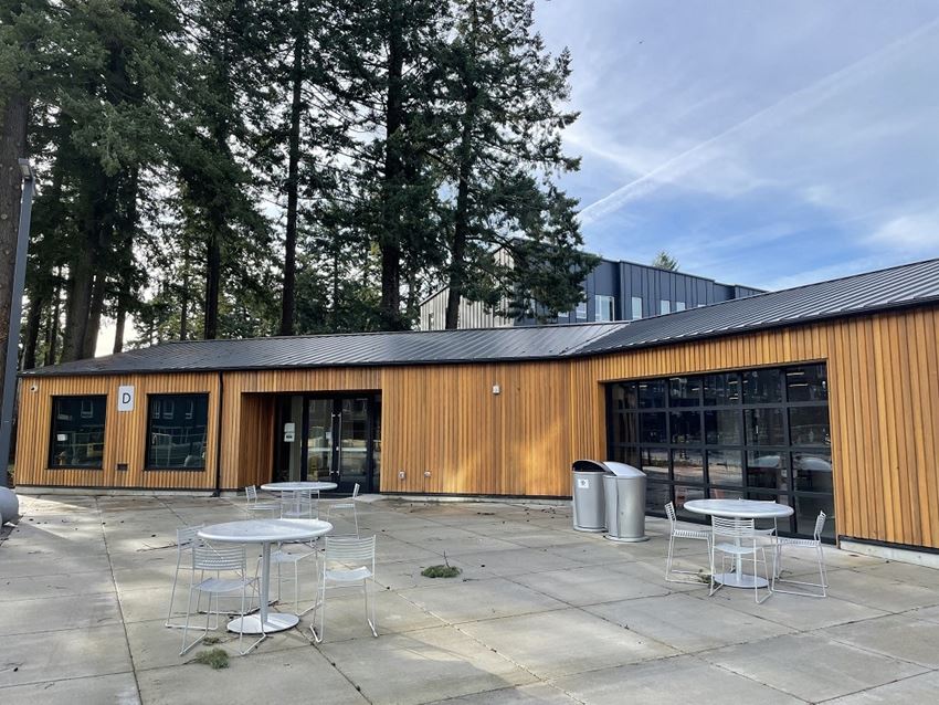 Rockwood Village Apartments, 783 SE 185th Avenue, Portland, OR RentCafe