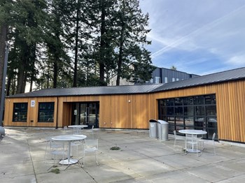 Rockwood Village_Community Buiilding - Photo Gallery 6