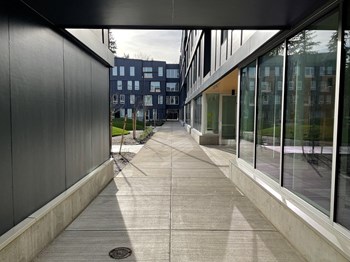 Rockwood Village - Photo Gallery 12