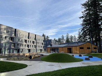 Rockwood Village_Play Areas - Photo Gallery 3