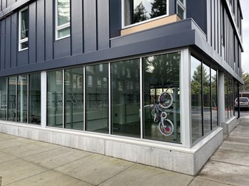 Rockwood Village_Bike Storage - Photo Gallery 13