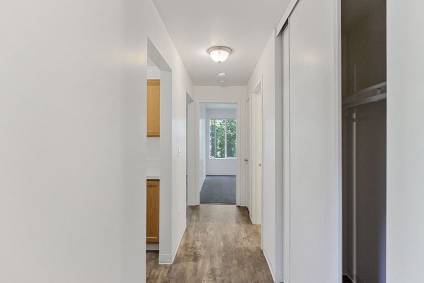 Whisperwood Apartment Homes - Photo Gallery