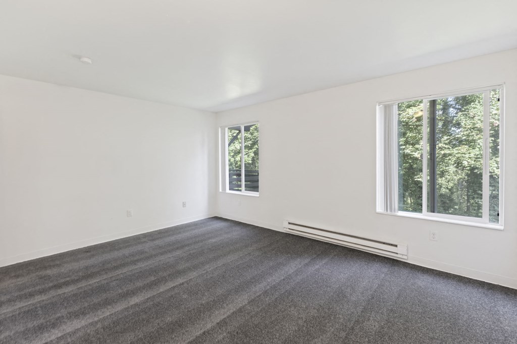 Whisperwood Apartment Homes