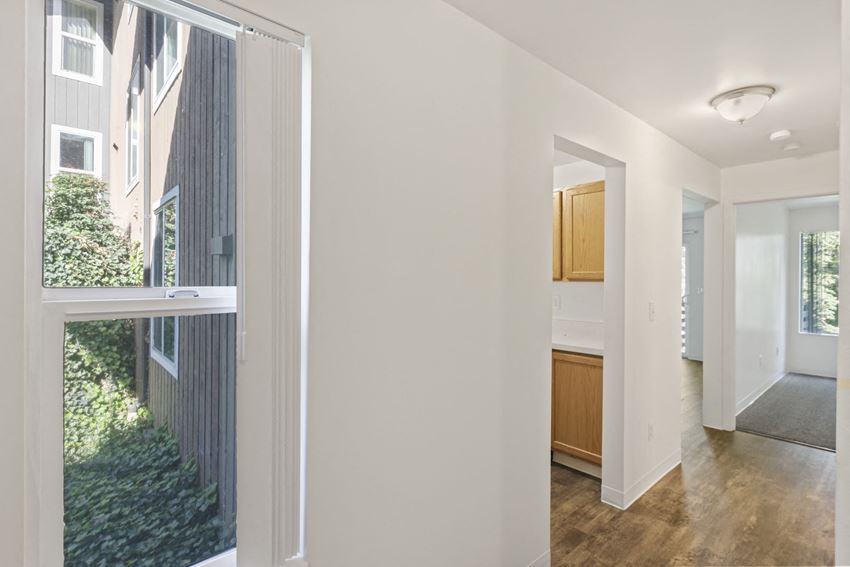 Whisperwood Apartment Homes - Photo Gallery