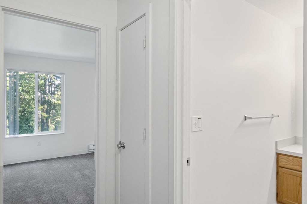 Whisperwood_Apartment Home