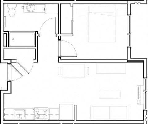 2250 Gable Road 1-3 Beds Apartment, Affordable for Rent - Photo Gallery 61