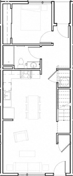 2250 Gable Road 1-3 Beds Apartment, Affordable for Rent - Photo Gallery 63