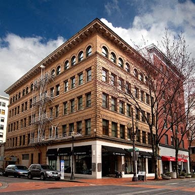 622 SW 9th Avenue Studio-2 Beds Apartment for Rent - Photo Gallery 13