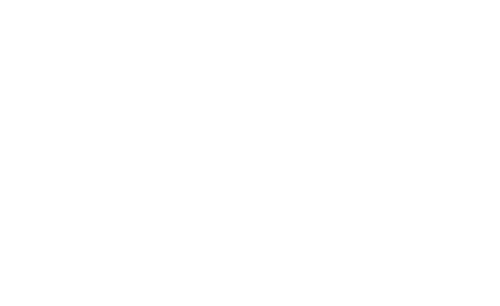 Logo white at Slabtown Square Apartments, Portland ,Oregon, 97209
