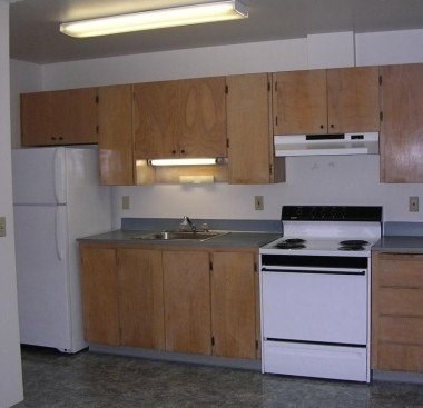 1330 SE Taylor Street 1 Apartment for Rent